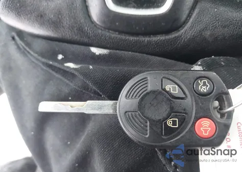 2017 Ford Focus Se из США, поврежденный, VIN 1FADP3K25HL252436